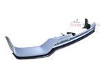 VW Transporter T6.1 Frontspoiler | sportline | 19-24 |, Ophalen of Verzenden