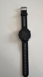 Garmin Forerunner 245 Music – goede staat, incl doos & kabel, Conditie, Gebruikt, Zwart, Garmin