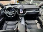 Volvo XC60 2.0 T8 AWD Polestar Engineered I Voll Opties! I, Gebruikt, Zwart, 4 cilinders, 1969 cc