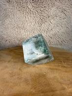 Mosagaat kubus, Ophalen of Verzenden