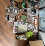 Laatste scooter onderdelen piaggio zip etc, Fietsen en Brommers, Brommeronderdelen | Scooters, Ophalen of Verzenden, Nieuw, Overige typen