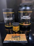 CN Suplementen, Ophalen of Verzenden, Zo goed als nieuw, Poeder of Drank