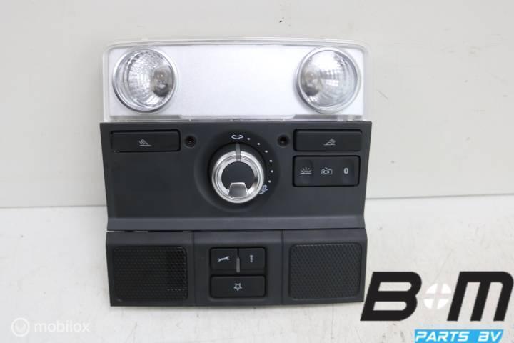 Binnenverlichting VW Beetle 5C 1K0947105BH, Auto-onderdelen, Interieur en Bekleding, Gebruikt