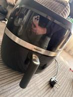 Tomado airfryer, Ophalen of Verzenden, Zo goed als nieuw