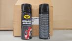 Kroon Oil Ceramic Grease 2x400ml, Verzenden