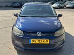 Volkswagen Polo 1.2 TDI BlueMotion Comfortline, 99-NXX-9, Auto's, Voorwielaandrijving, Euro 5, Gebruikt, 1199 cc