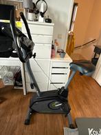 Tunturi hometraining  Cardiofit E30, Sport en Fitness, Fitnessapparatuur, Ophalen of Verzenden, Nieuw