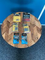 SALE compleet Spro mix pakketje klein materiaal, D, Overige typen, Nieuw, Ophalen of Verzenden