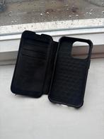 Iphone 13 pro UAG, Ophalen, Zo goed als nieuw, IPhone 13 Pro, Frontje of Cover