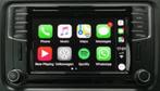 Discover Media Mib2 PQ met Factuur en garantie, Auto diversen, Autonavigatie, 1186RH, Continental, Ophalen of Verzenden, Zo goed als nieuw