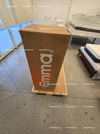 Emma Diamond Hybrid 140x200 x25 cm Meerder Maten Beschikbaar, De Koumen 80 Hoensbroek, Matras, Info@matrasonline.com, Nieuw