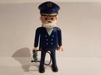 Playmobil Kapitein Iglo, Ophalen of Verzenden, Zo goed als nieuw