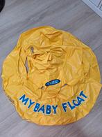Intex My Baby Float - Baby Zwemband, Ophalen of Verzenden, Gebruikt