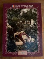 Heye 1000 Midnight by Victoria Francés, Ophalen of Verzenden, Zo goed als nieuw