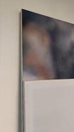 Peesdoek frame / textielframe diverse maten, Ophalen, Overige typen, 125 cm of meer, Zo goed als nieuw