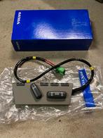 Volvo XC90 schakelaar rechts elektr. verstelbare stoel NIEUW, Ophalen of Verzenden, Nieuw, Volvo