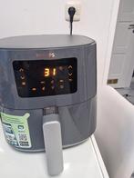 Philips Airfryer - Perfecte frietjes zonder olie!, Ophalen, Gebruikt, Airfryer