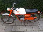 Schuurvondst Ringo Rizzato brommer, Ophalen, Overige merken