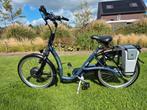 Zgan Van Raam Balance met nog een jaar fabrieksgarantie !, Fietsen en Brommers, 51 tot 55 cm, Ophalen of Verzenden, Zo goed als nieuw