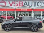 Renault ARKANA 1.3TCE MHEV RS-LINE 140PK AUT. NAVI CAMERA AI, Auto's, Renault, Automaat, Arkana, Gebruikt, Huisgarantie