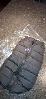 Hondenjasje, Dieren en Toebehoren, Ophalen of Verzenden, Zo goed als nieuw, Hondenjas