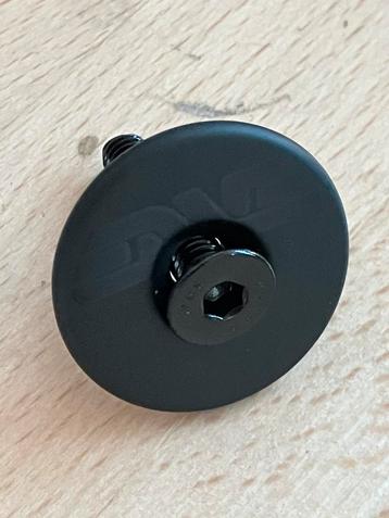 ENVE top cap nieuw beschikbaar voor biedingen