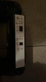 Brander automaat Intergas hre eco, Ophalen of Verzenden, Gebruikt, Minder dan 60 cm, 800 watt of meer