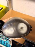 Zip 2000 tellerunit, Motoren, Ophalen of Verzenden