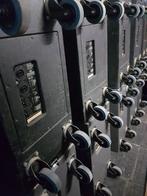 Martin Audio W8c & W8cs, Ophalen, Gebruikt, 500 tot 1000 watt