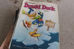 Donald Duck. Jaargang 1991, Boeken, Complete serie of reeks, Verzenden, Gelezen