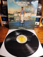 Niall Horan - Heartbreak Weather LP (Zo Goed Als Nieuw), Ophalen of Verzenden, Zo goed als nieuw