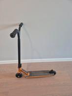 Slamm Urban VII Extreme Stuntstep, Fietsen en Brommers, Steps, Ophalen of Verzenden, Gebruikt, Gewone step, Slamm