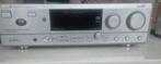 Philips FR986 Digital AV Receiver met 5.1 speakerset, Ophalen, Gebruikt, 60 tot 120 watt