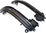 Dynamische Led Spiegel knipperlichten Voor Bmw F20 F21, Ophalen of Verzenden, Automotive Parts, A.parts@hotmail.nl, Trasmolenlaan 12 3447 GZ Woerden