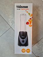 Tristar BL-4485 blender helemaal nieuw, Witgoed en Apparatuur, Blenders, Ophalen of Verzenden, Nieuw