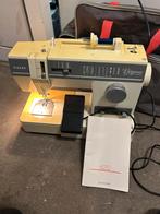 Naaimachine Singer 6232, Hobby en Vrije tijd, Naaimachines en Toebehoren, Ophalen, Nieuw, Naaimachine, Singer