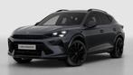 CUPRA Formentor Business, 1498 cc, Euro 6, 4 cilinders, Formentor