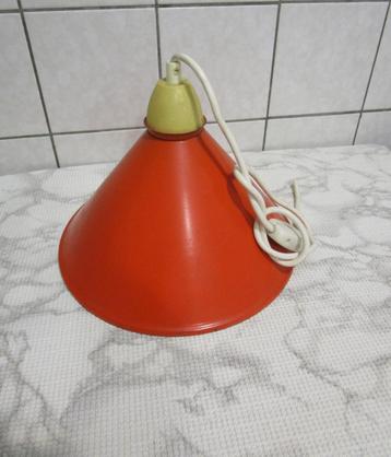 Hanglamp beschikbaar voor biedingen