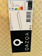 QAZQA LIV 103458 lamp dimmable remote, Led-lamp, Overige fittingen, Zo goed als nieuw, Ophalen