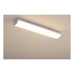 Nieuwe Philips LED SOFTLINE plafondlamp 2 stuks, Ophalen of Verzenden, Nieuw