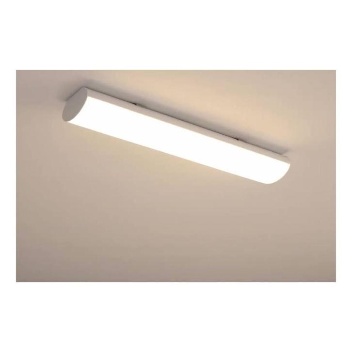 Nieuwe Philips LED SOFTLINE plafondlamp 2 stuks, Huis en Inrichting, Lampen | Plafondlampen, Nieuw, Ophalen of Verzenden