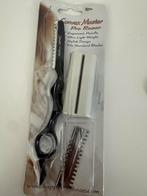 Hair tools, Ophalen of Verzenden, Nieuw