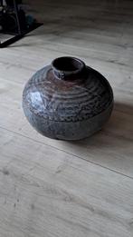 Indiase Waterkruik - Stoer en Sober, Huis en Inrichting, Ophalen, Overige materialen, Gebruikt, Overige kleuren