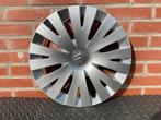 1 originele Citroen C5 en Berlingo wieldop 16 inch, Ophalen of Verzenden, Gebruikt