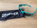 Sinner zonnebril, Overige merken, Zonnebril, Overige kleuren, Verzenden