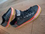 Converse schoenen maat 41, Ophalen, Zo goed als nieuw, Overige typen, Overige merken