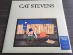 Vinyl LP Cat Stevens – Teaser And The Firecat The Yusuf / Ca, Cd's en Dvd's, Ophalen of Verzenden, 12 inch, Nieuw in verpakking