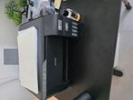 Epson ecotank et-2860 nieuw, Computers en Software, Printers, Kopieren, Printer, Inkjetprinter, Zo goed als nieuw