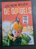 De Gorgels, Ophalen of Verzenden, Zo goed als nieuw, Fictie algemeen