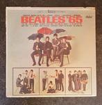 The Beatles, Ophalen of Verzenden, 1960 tot 1980, Gebruikt
